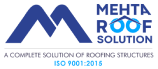 mehta-roof-solution-logo
